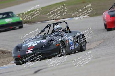 media/Jan-15-2023-CalClub SCCA (Sun) [[40bbac7715]]/Group 6/Race (Off Ramp)/